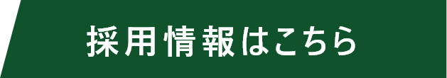 採用情報はこちら