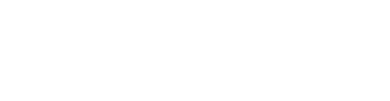 Eロジスティクス株式会社